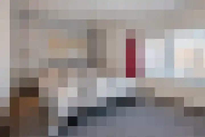 Wildpleintje 45 Goirle thumbnail 16