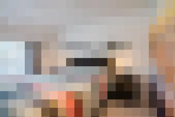 Wildpleintje 45 Goirle thumbnail 17