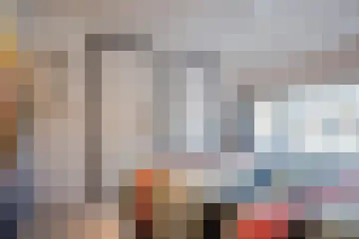 Wildpleintje 45 Goirle thumbnail 18
