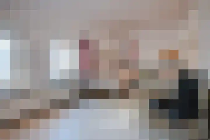 Wildpleintje 45 Goirle thumbnail 19