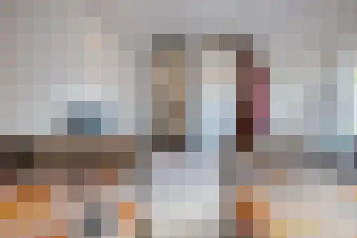 Wildpleintje 45 Goirle thumbnail 20