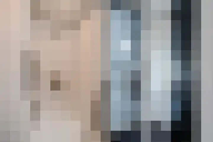 Wildpleintje 45 Goirle thumbnail 23