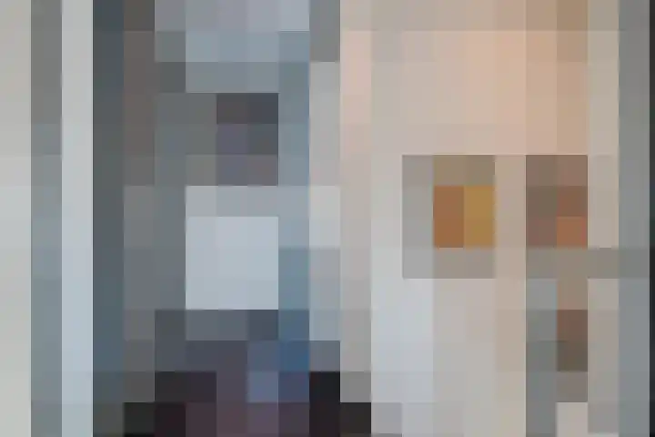 Wildpleintje 45 Goirle thumbnail 24