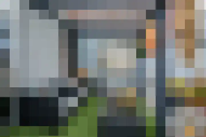 Wildpleintje 45 Goirle thumbnail 32