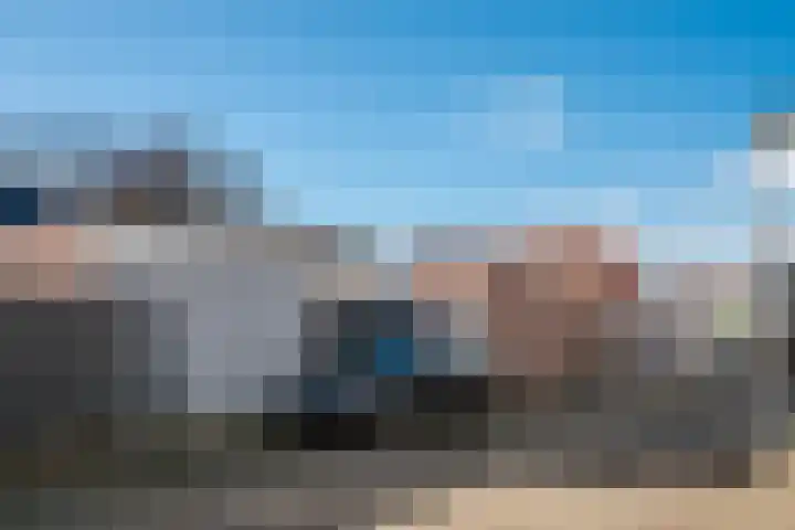 Wildpleintje 45 Goirle thumbnail 36