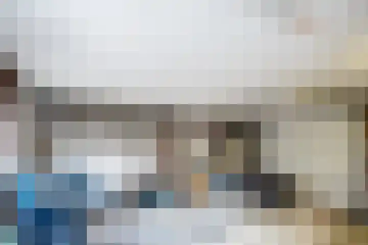 Wildpleintje 45 Goirle thumbnail 37