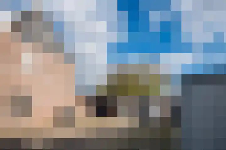 Wildpleintje 45 Goirle thumbnail 38