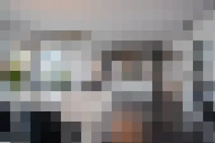 Wildpleintje 45 Goirle thumbnail 4
