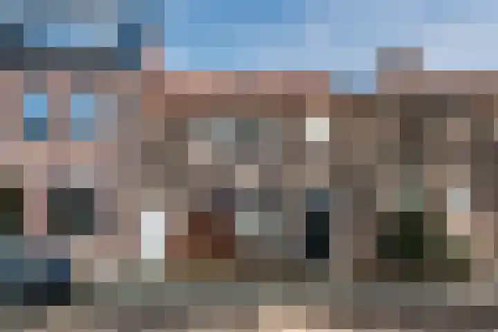 Wildpleintje 45 Goirle thumbnail 40