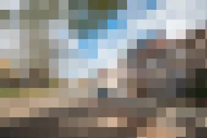 Wildpleintje 45 Goirle thumbnail 42