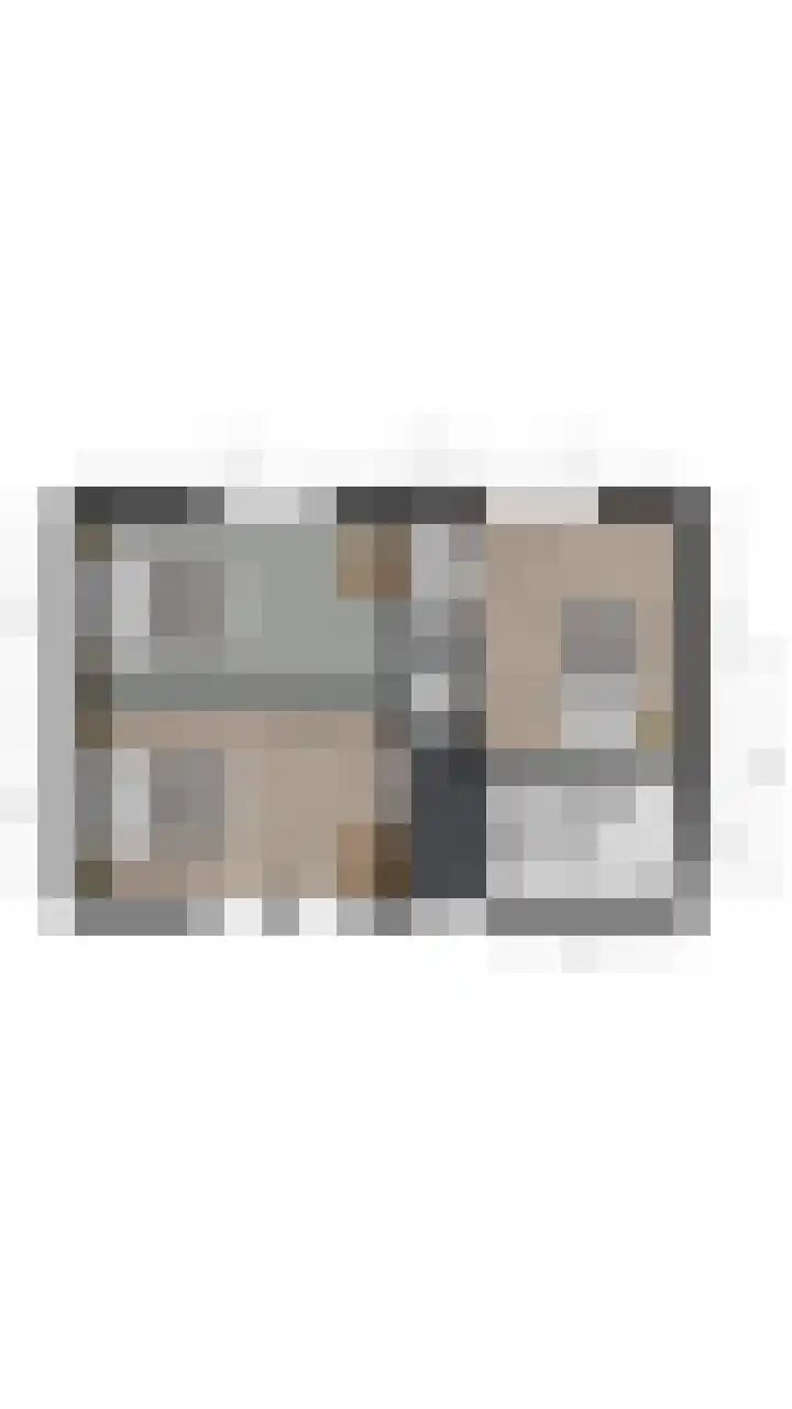Wildpleintje 45 Goirle thumbnail 45