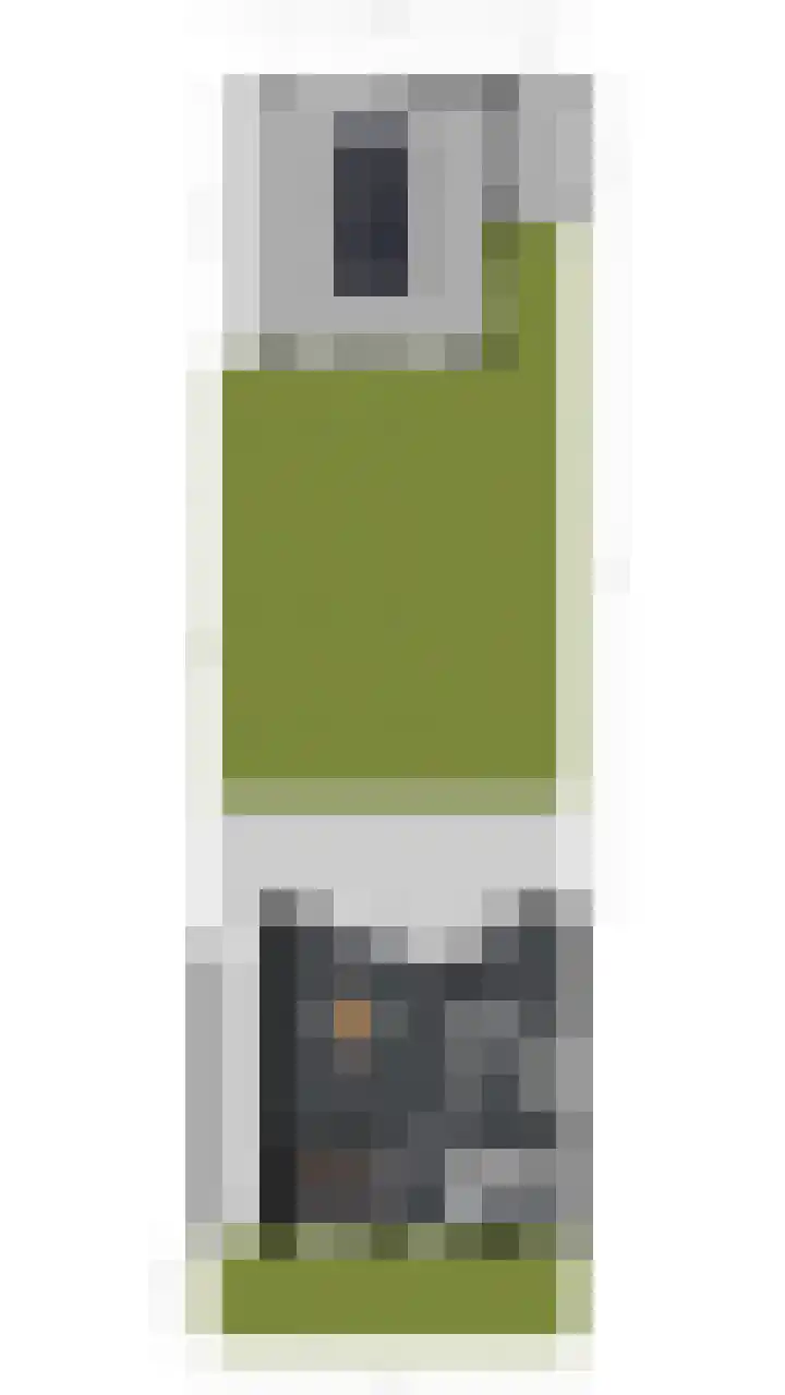 Wildpleintje 45 Goirle thumbnail 46