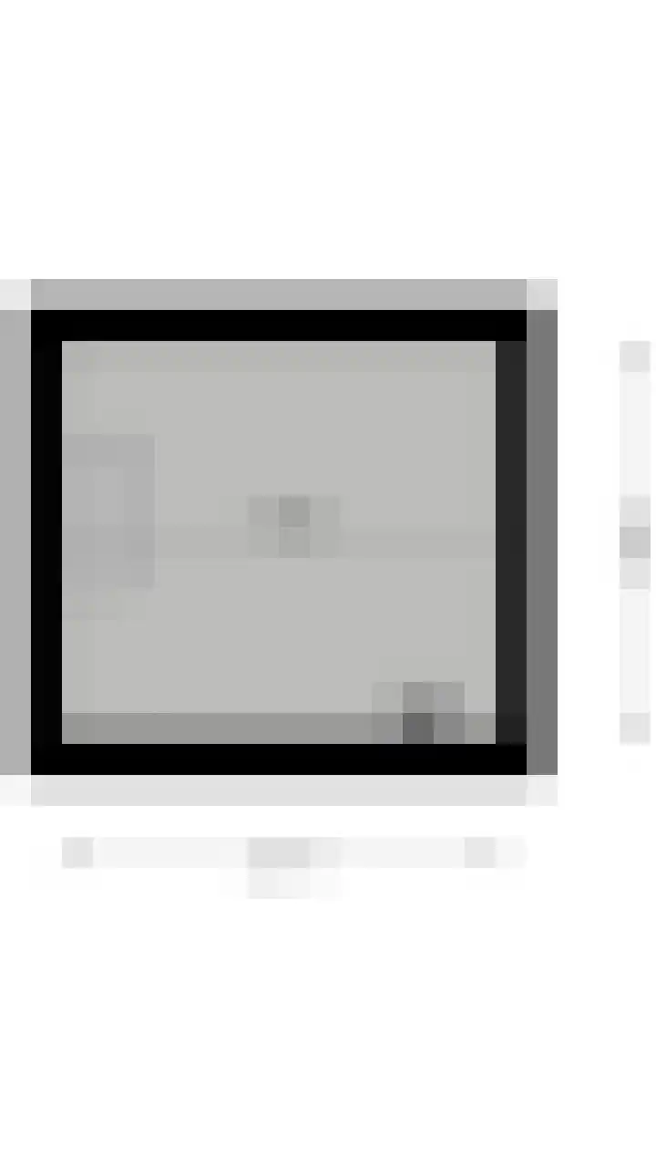 Wildpleintje 45 Goirle thumbnail 47