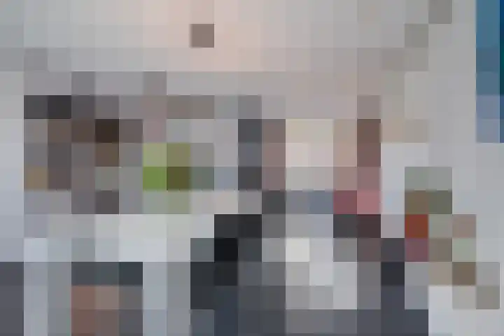 Wildpleintje 45 Goirle thumbnail 5
