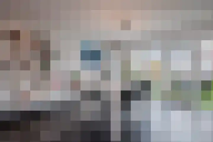 Wildpleintje 45 Goirle thumbnail 6