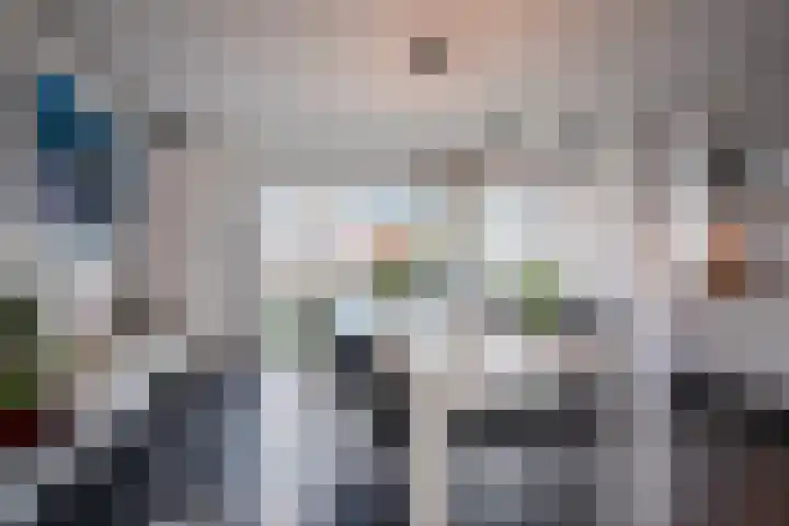 Wildpleintje 45 Goirle thumbnail 7