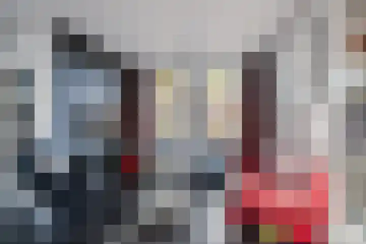 Wildpleintje 45 Goirle thumbnail 8