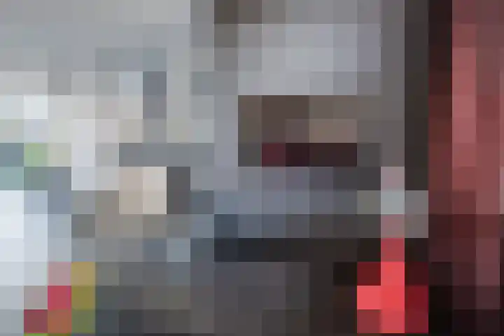 Wildpleintje 45 Goirle thumbnail 9