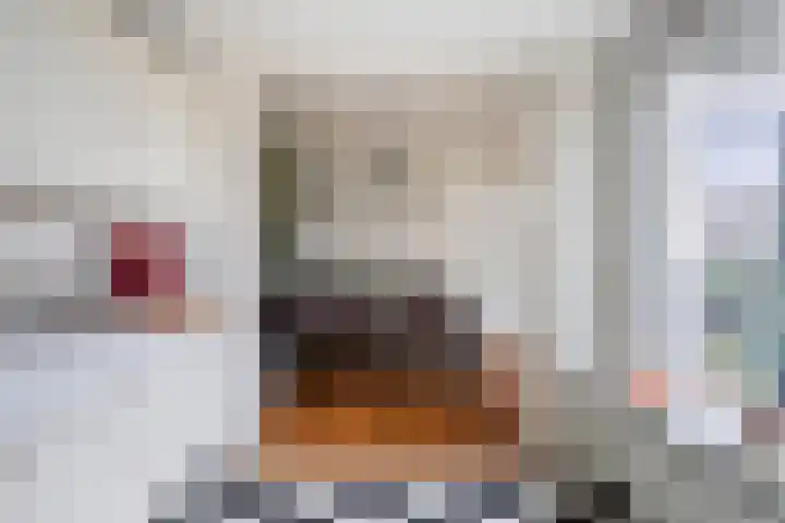 Wildpleintje 47 Goirle thumbnail 10