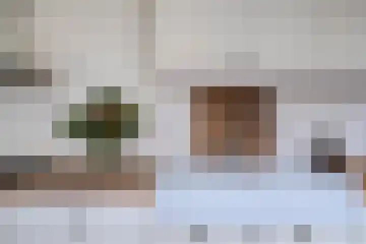 Wildpleintje 47 Goirle thumbnail 13