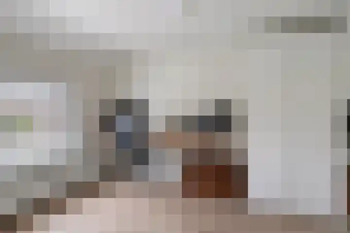 Wildpleintje 47 Goirle thumbnail 17