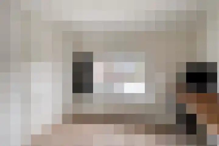 Wildpleintje 47 Goirle thumbnail 18