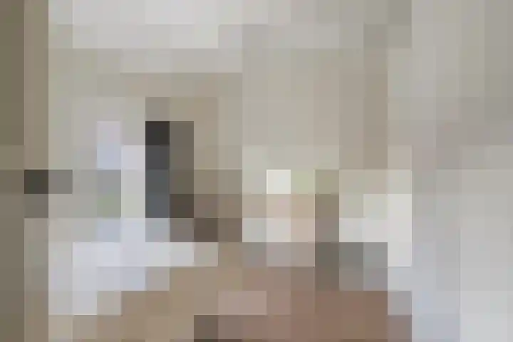 Wildpleintje 47 Goirle thumbnail 19