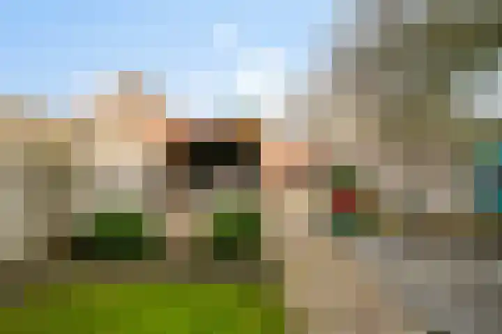 Wildpleintje 47 Goirle thumbnail 26