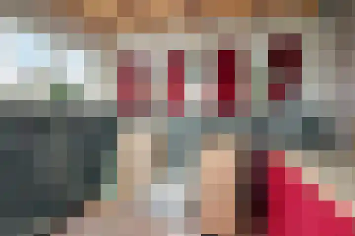 Wildpleintje 47 Goirle thumbnail 30