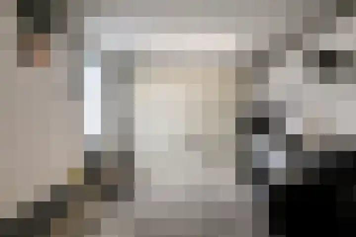 Wildpleintje 47 Goirle thumbnail 31