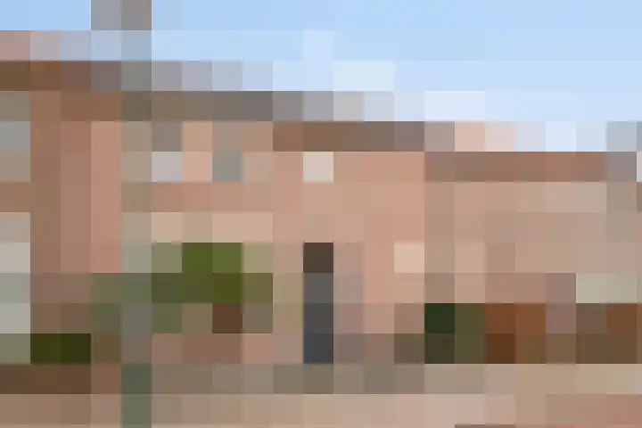 Wildpleintje 47 Goirle thumbnail 34