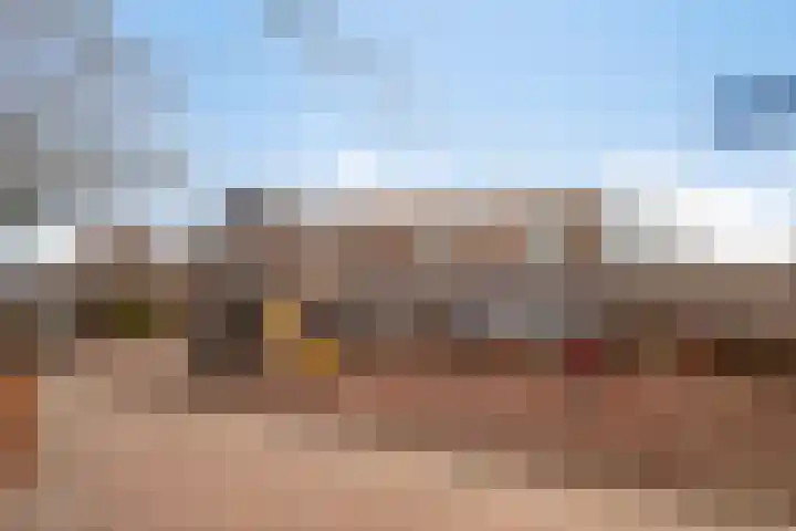 Wildpleintje 47 Goirle thumbnail 36