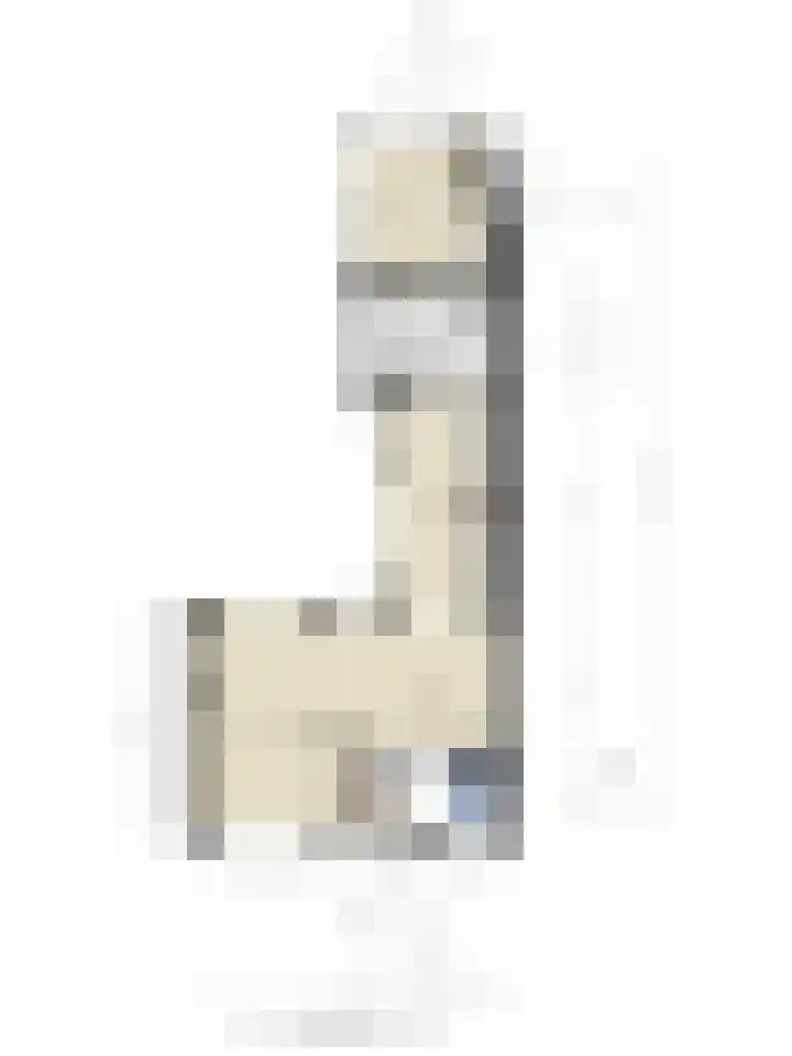Wildpleintje 47 Goirle thumbnail 37