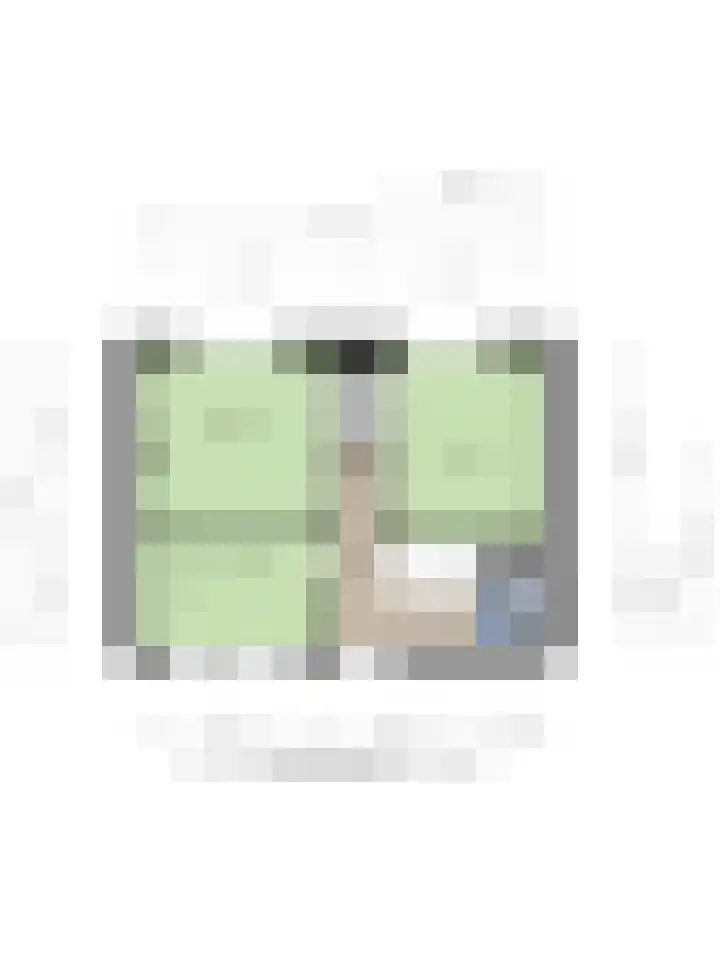 Wildpleintje 47 Goirle thumbnail 38