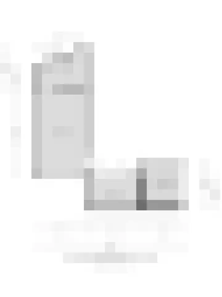 Wildpleintje 47 Goirle thumbnail 39