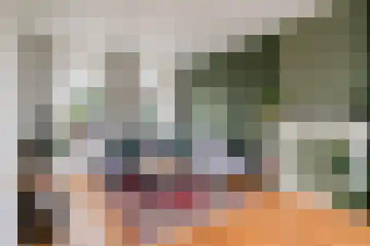 Wildpleintje 47 Goirle thumbnail 4