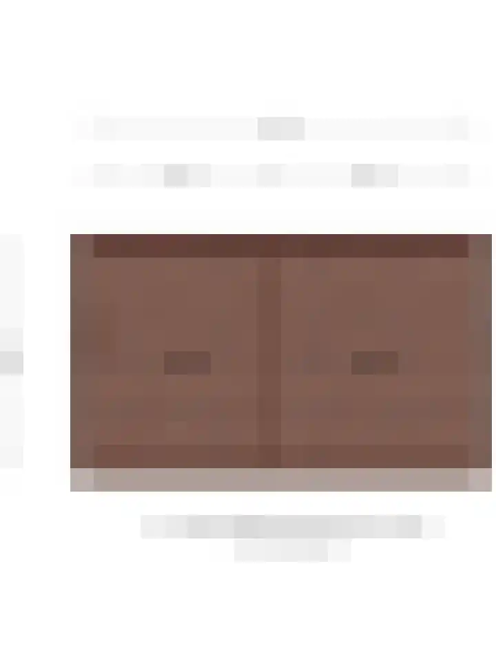 Wildpleintje 47 Goirle thumbnail 40