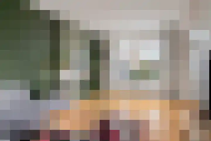Wildpleintje 47 Goirle thumbnail 5