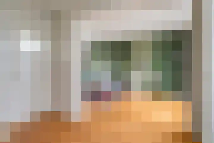 Wildpleintje 47 Goirle thumbnail 7