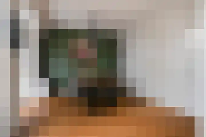 Wildpleintje 47 Goirle thumbnail 8