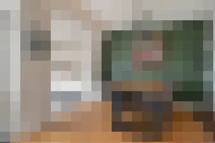 Wildpleintje 47 Goirle thumbnail 9