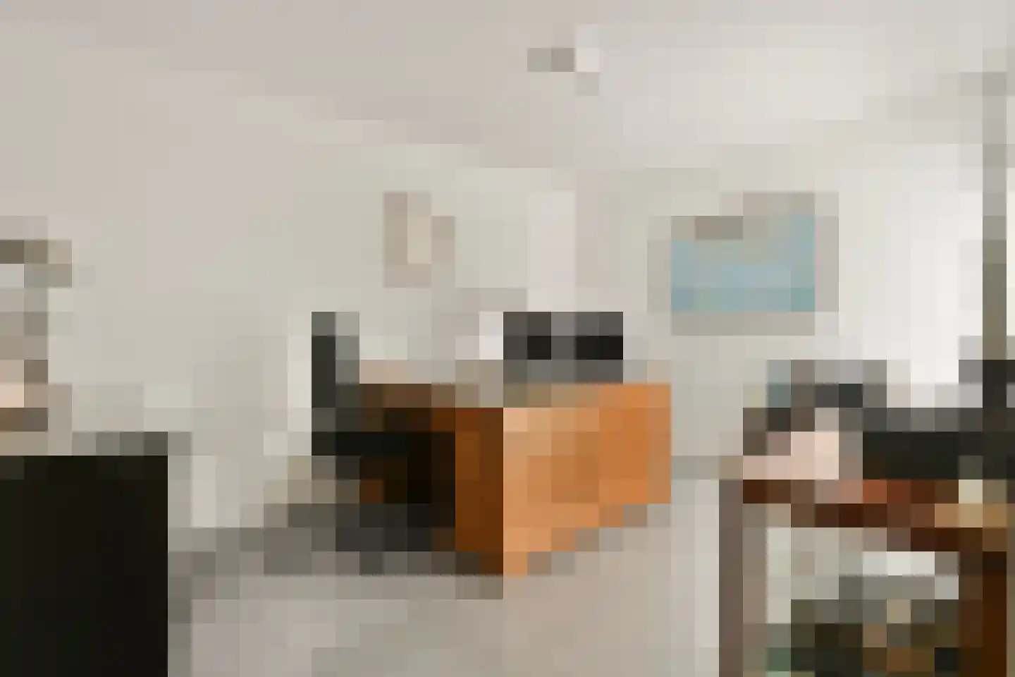 Wildrijklaan 28 Sassenheim thumbnail 21