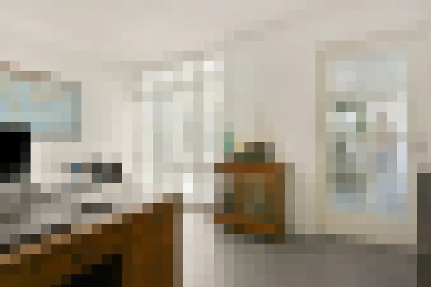 Wildrijklaan 28 Sassenheim thumbnail 22