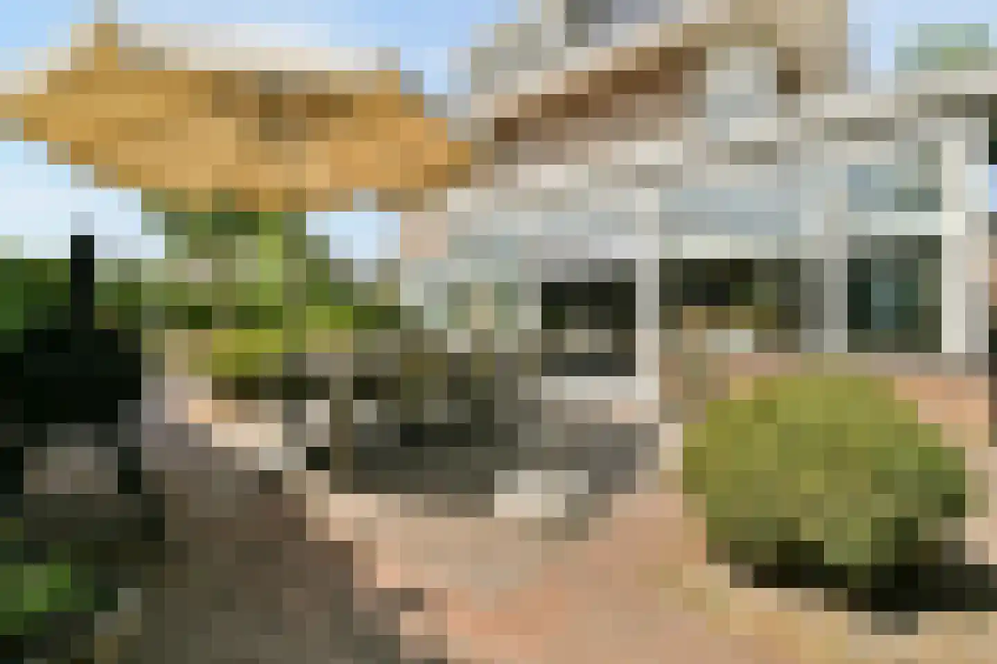 Wildrijklaan 28 Sassenheim thumbnail 29