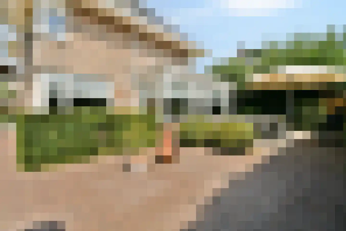 Wildrijklaan 28 Sassenheim thumbnail 30