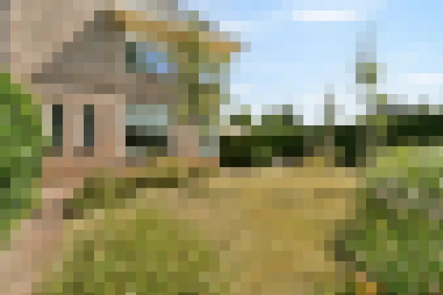 Wildrijklaan 28 Sassenheim thumbnail 31