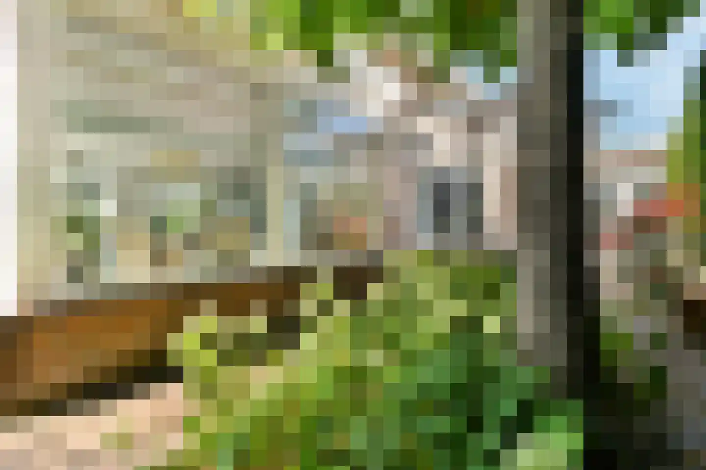 Wildrijklaan 28 Sassenheim thumbnail 33