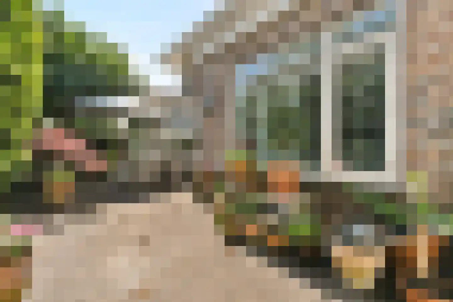 Wildrijklaan 28 Sassenheim thumbnail 34
