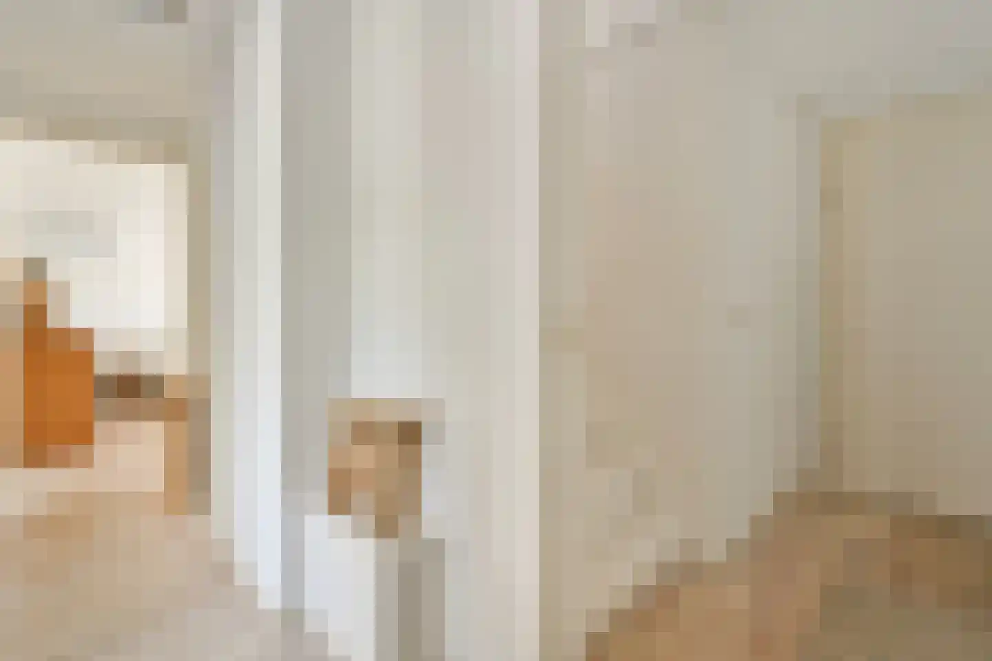 Wildrijklaan 28 Sassenheim thumbnail 37