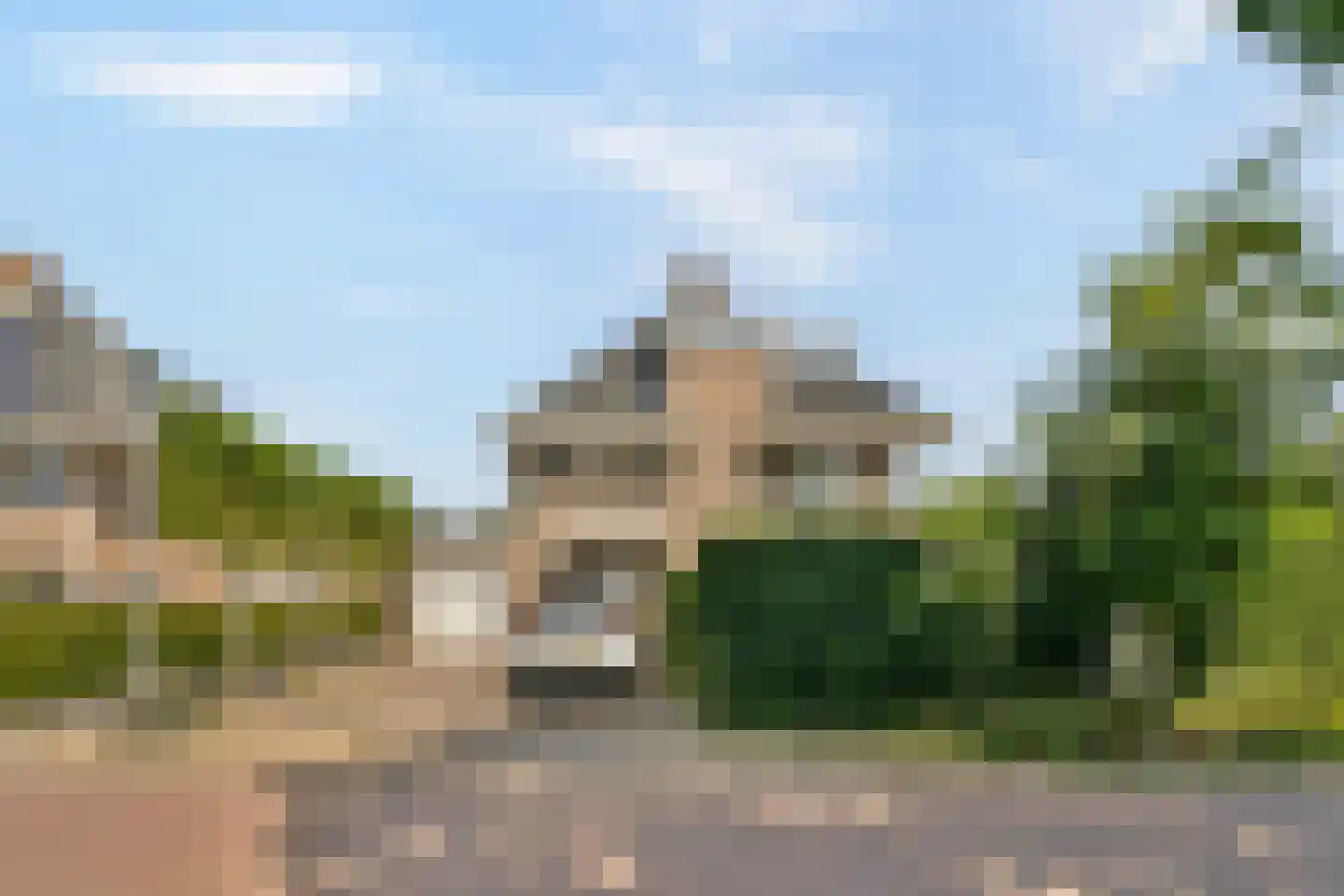Wildrijklaan 28 Sassenheim thumbnail 53